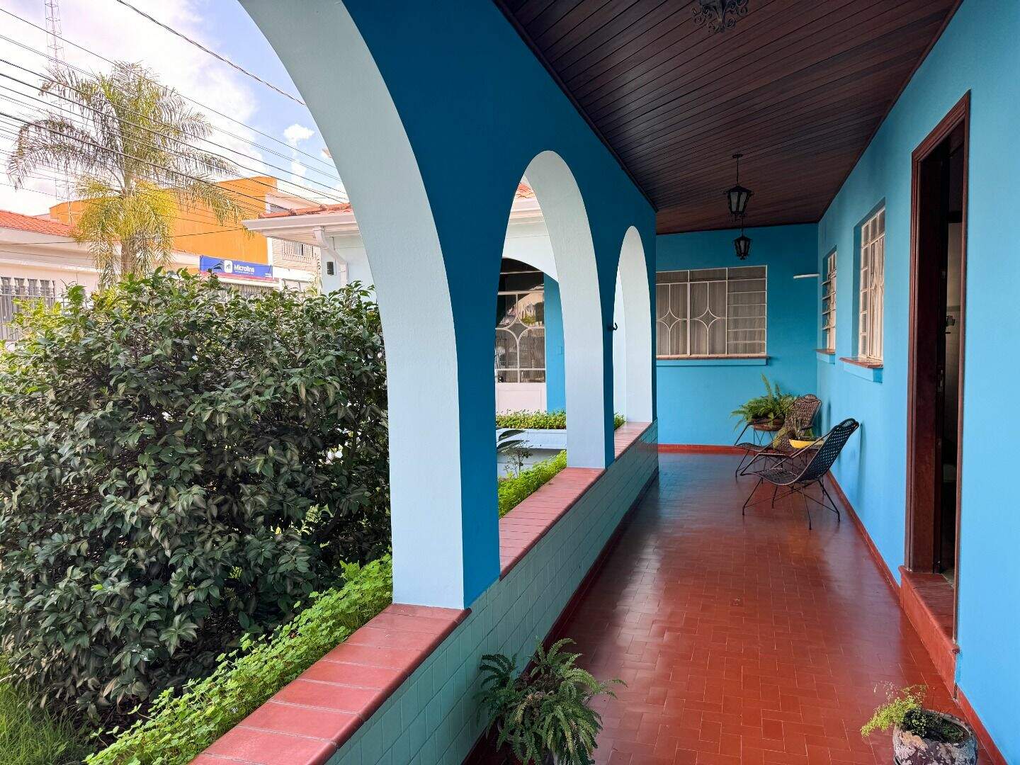 Casa no Centro, em Itu disponível para à venda | Grupo Kaion: 