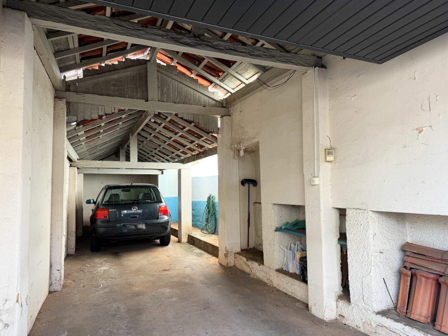 Casa no Centro, em Itu disponível para à venda | Grupo Kaion: 