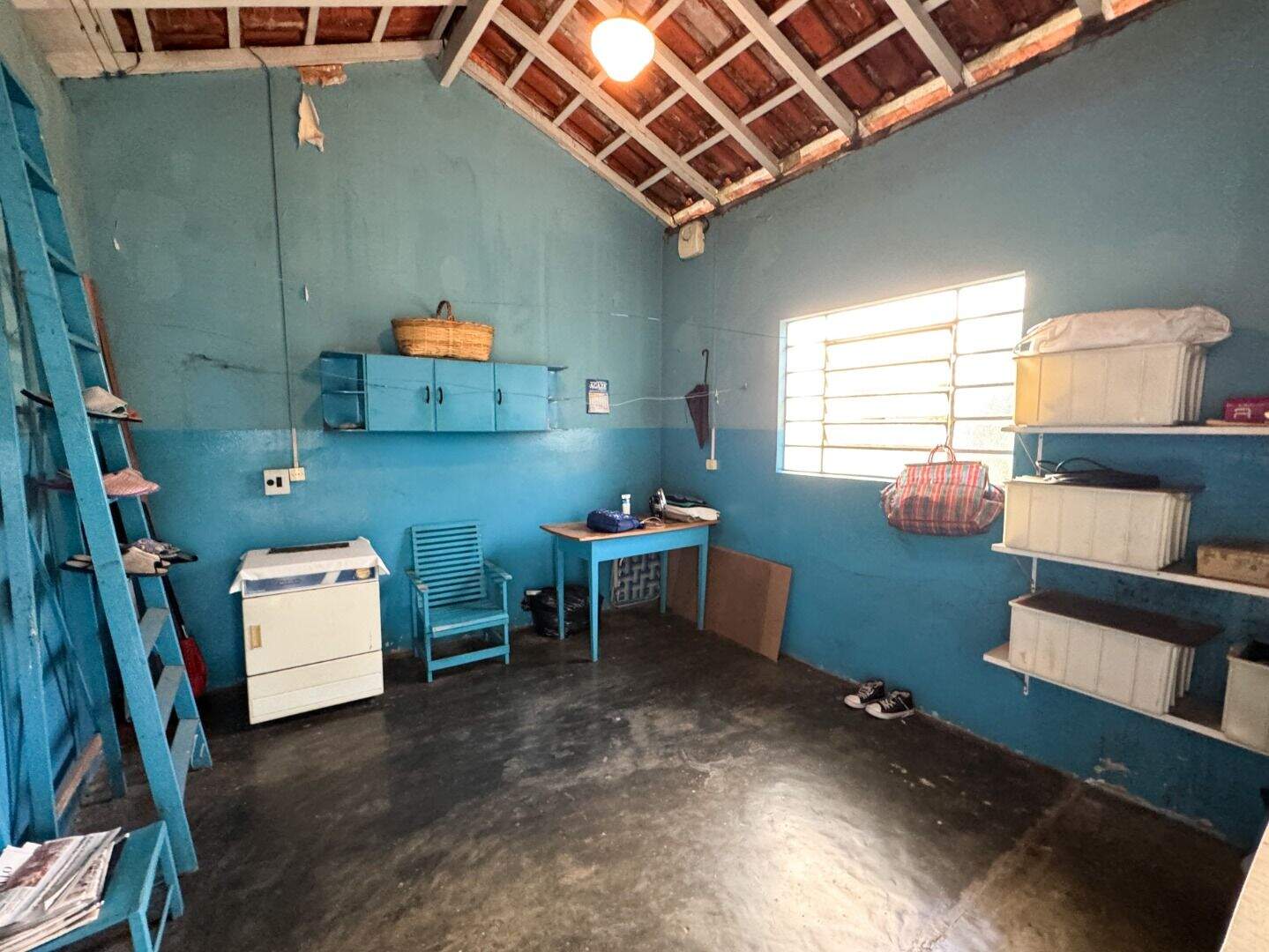 Casa no Centro, em Itu disponível para à venda | Grupo Kaion: 