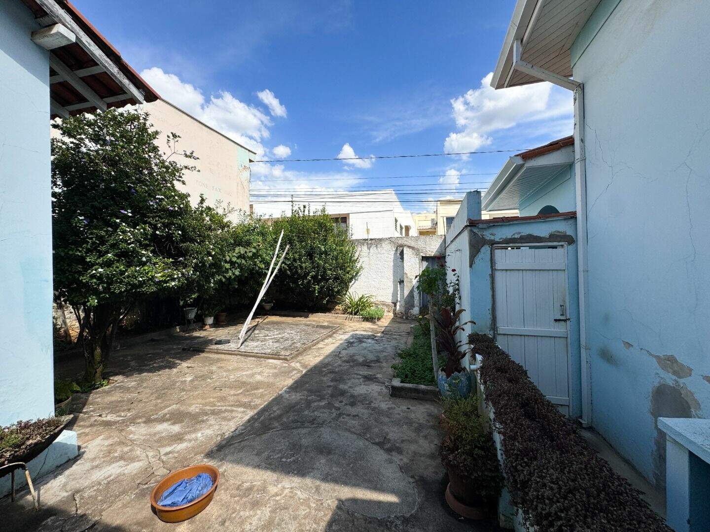 Casa no Centro, em Itu disponível para à venda | Grupo Kaion: 