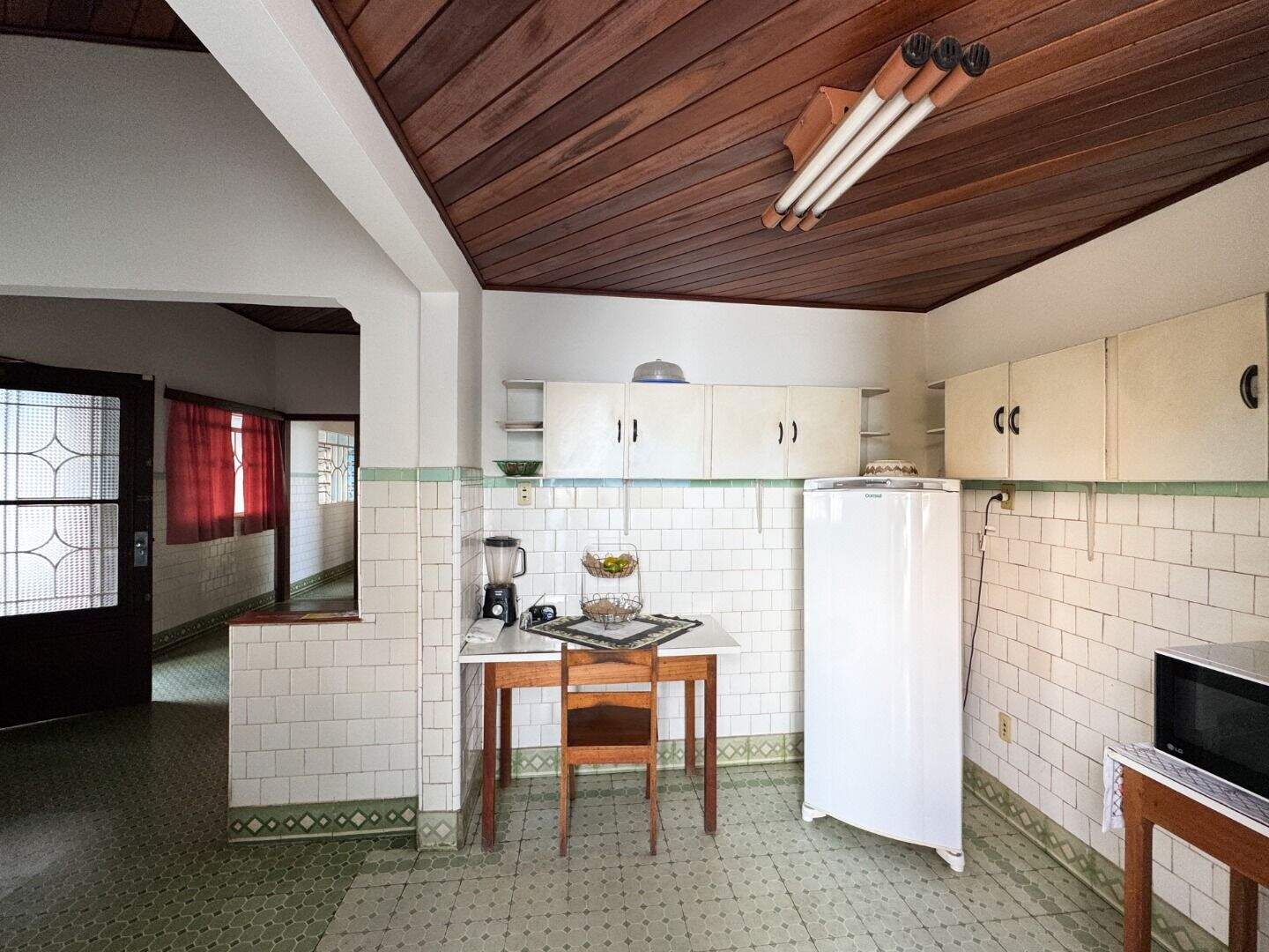 Casa no Centro, em Itu disponível para à venda | Grupo Kaion: 