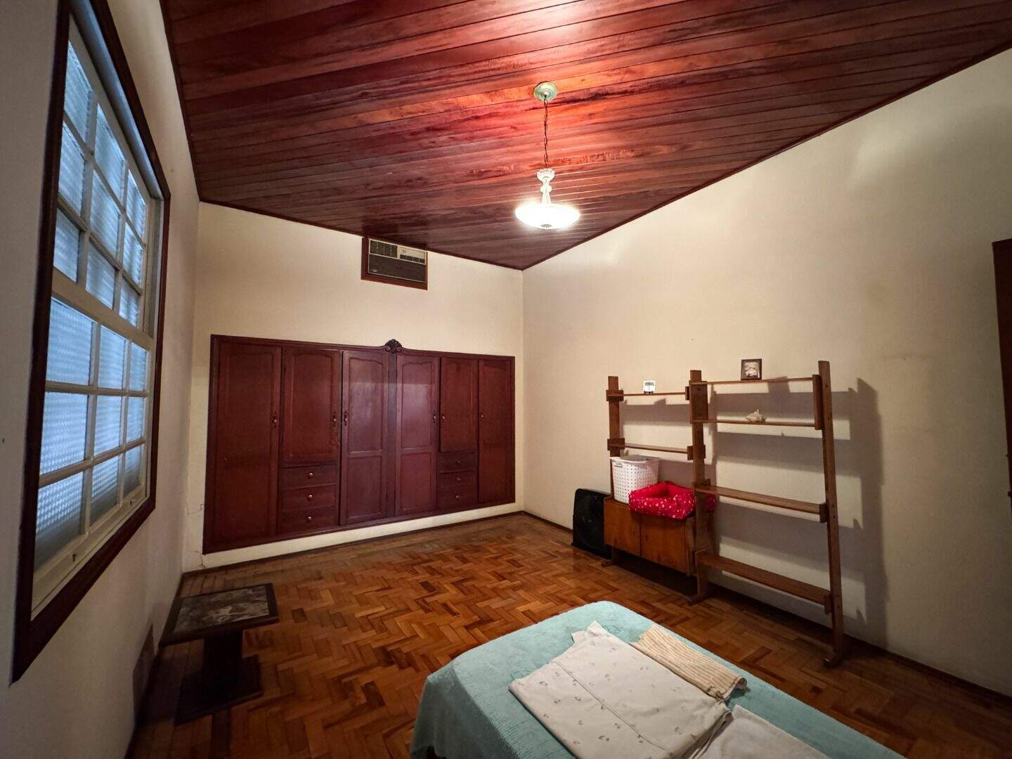Casa no Centro, em Itu disponível para à venda | Grupo Kaion: 