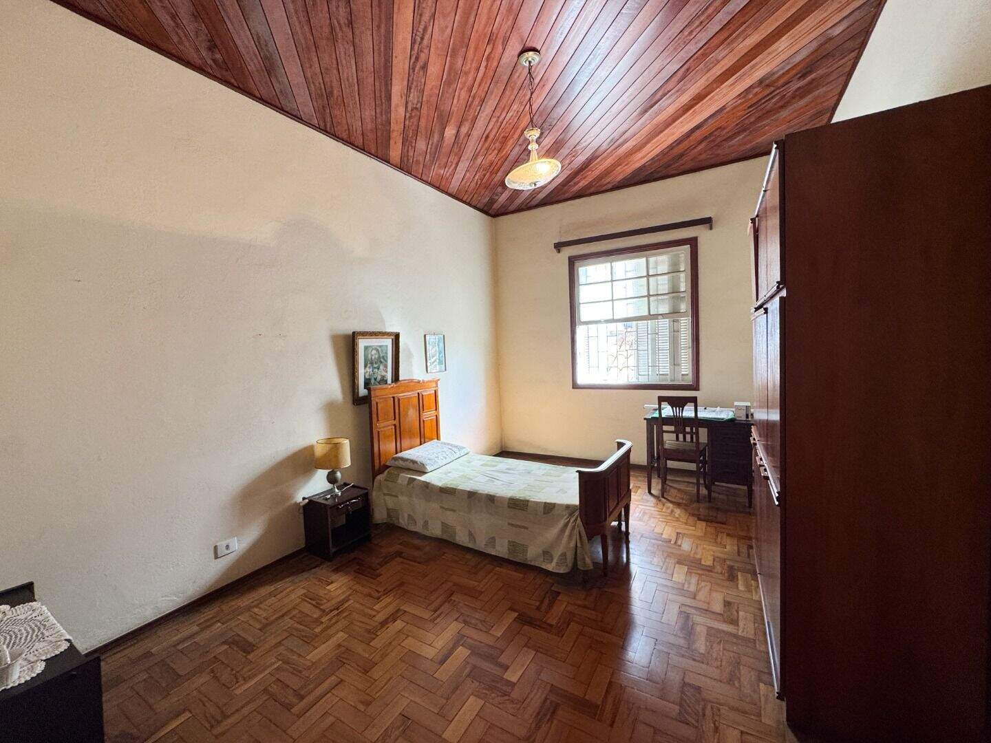 Casa no Centro, em Itu disponível para à venda | Grupo Kaion: 