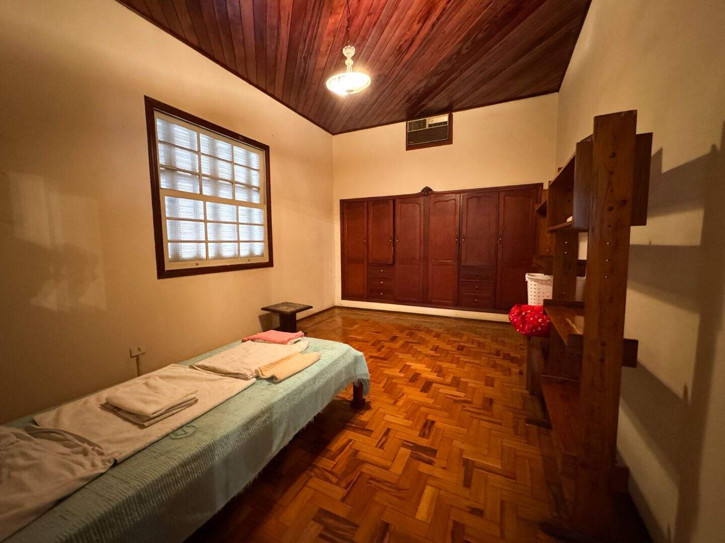Casa no Centro, em Itu disponível para à venda | Grupo Kaion: 