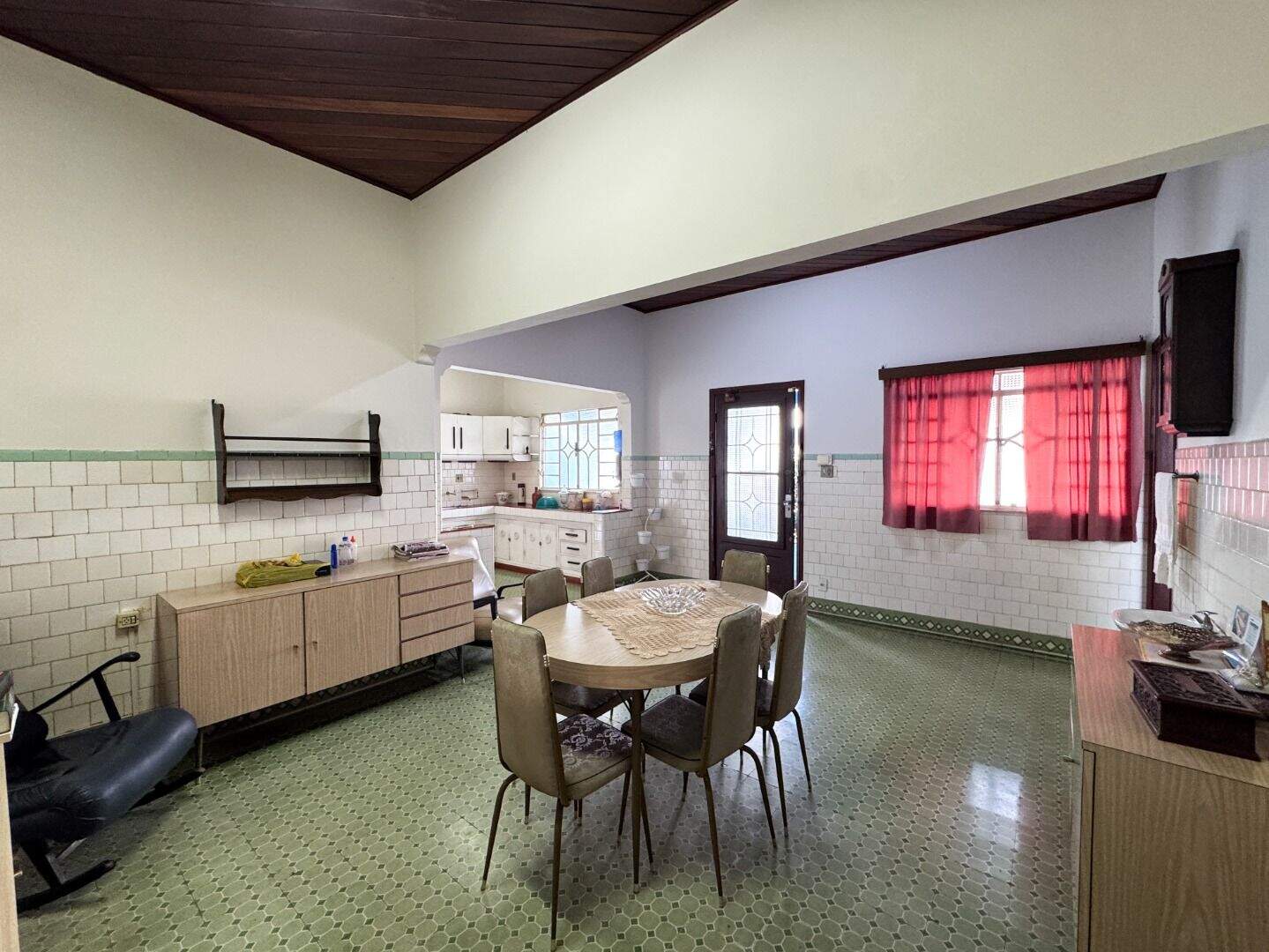 Casa no Centro, em Itu disponível para à venda | Grupo Kaion: 