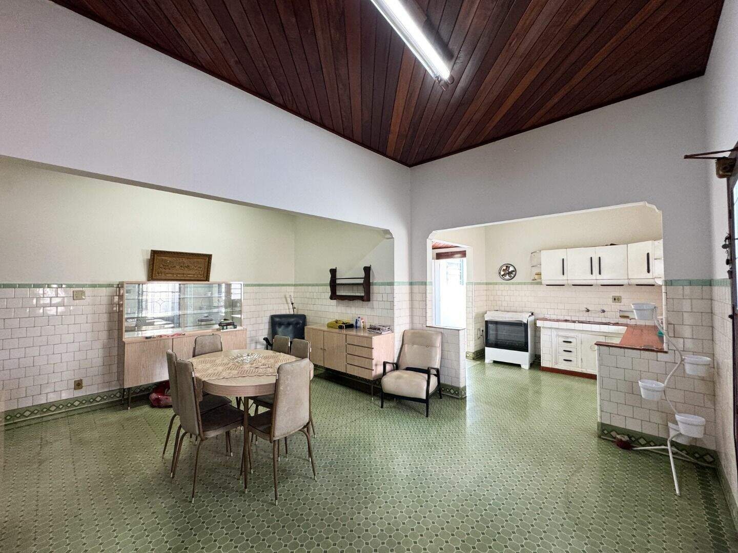Casa no Centro, em Itu disponível para à venda | Grupo Kaion: 