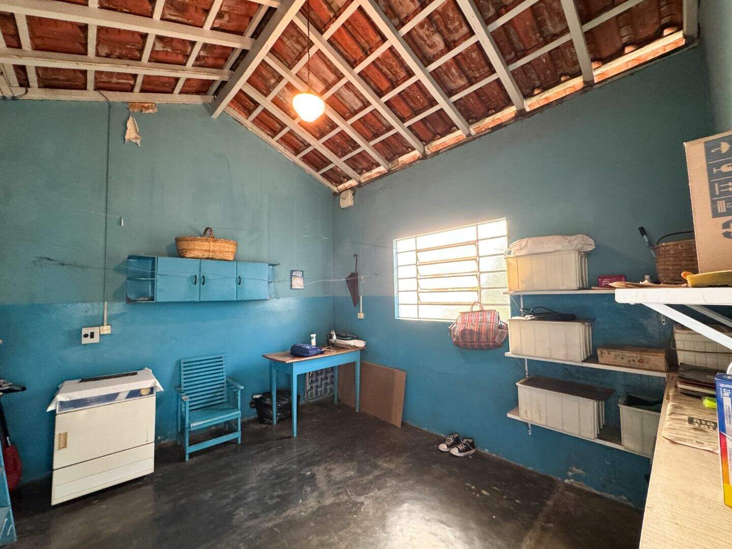 Casa no Centro, em Itu disponível para à venda | Grupo Kaion: 