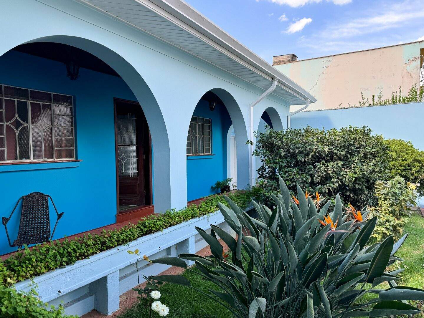 Casa no Centro, em Itu disponível para à venda | Grupo Kaion: 