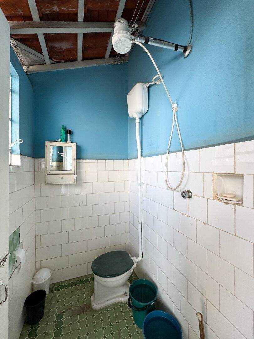 Casa no Centro, em Itu disponível para à venda | Grupo Kaion: 