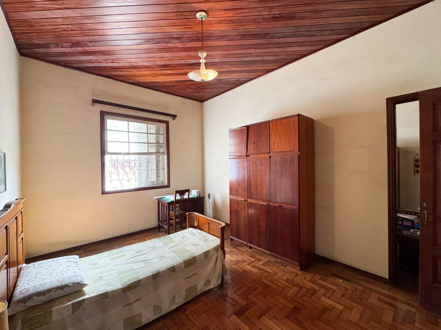 Casa no Centro, em Itu disponível para à venda | Grupo Kaion: 