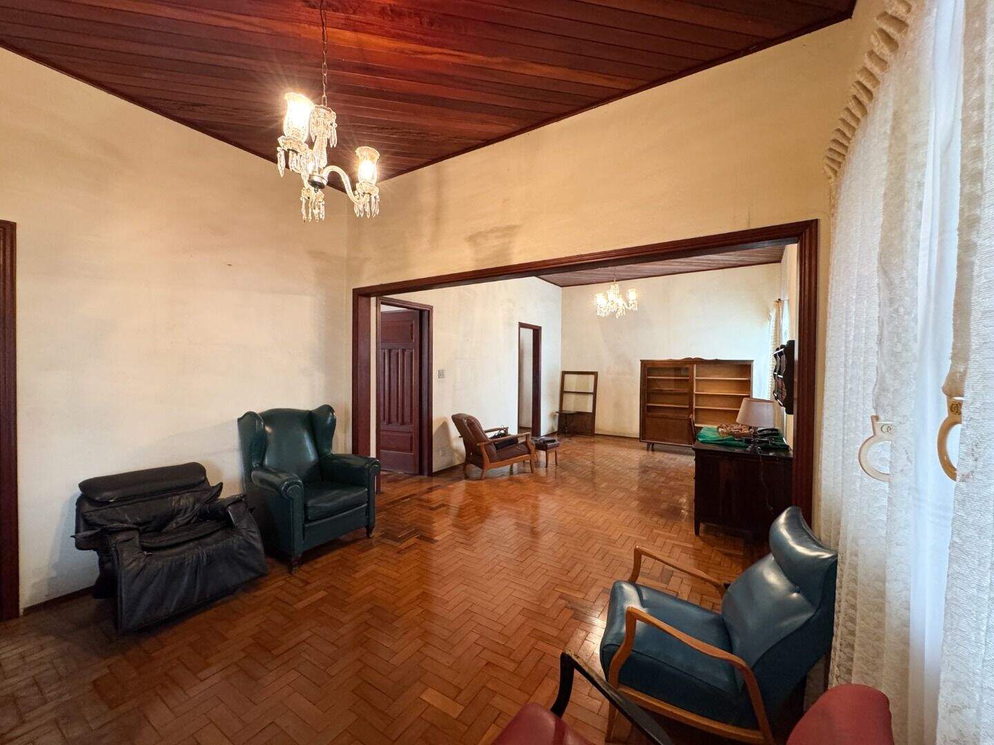 Casa no Centro, em Itu disponível para à venda | Grupo Kaion: 