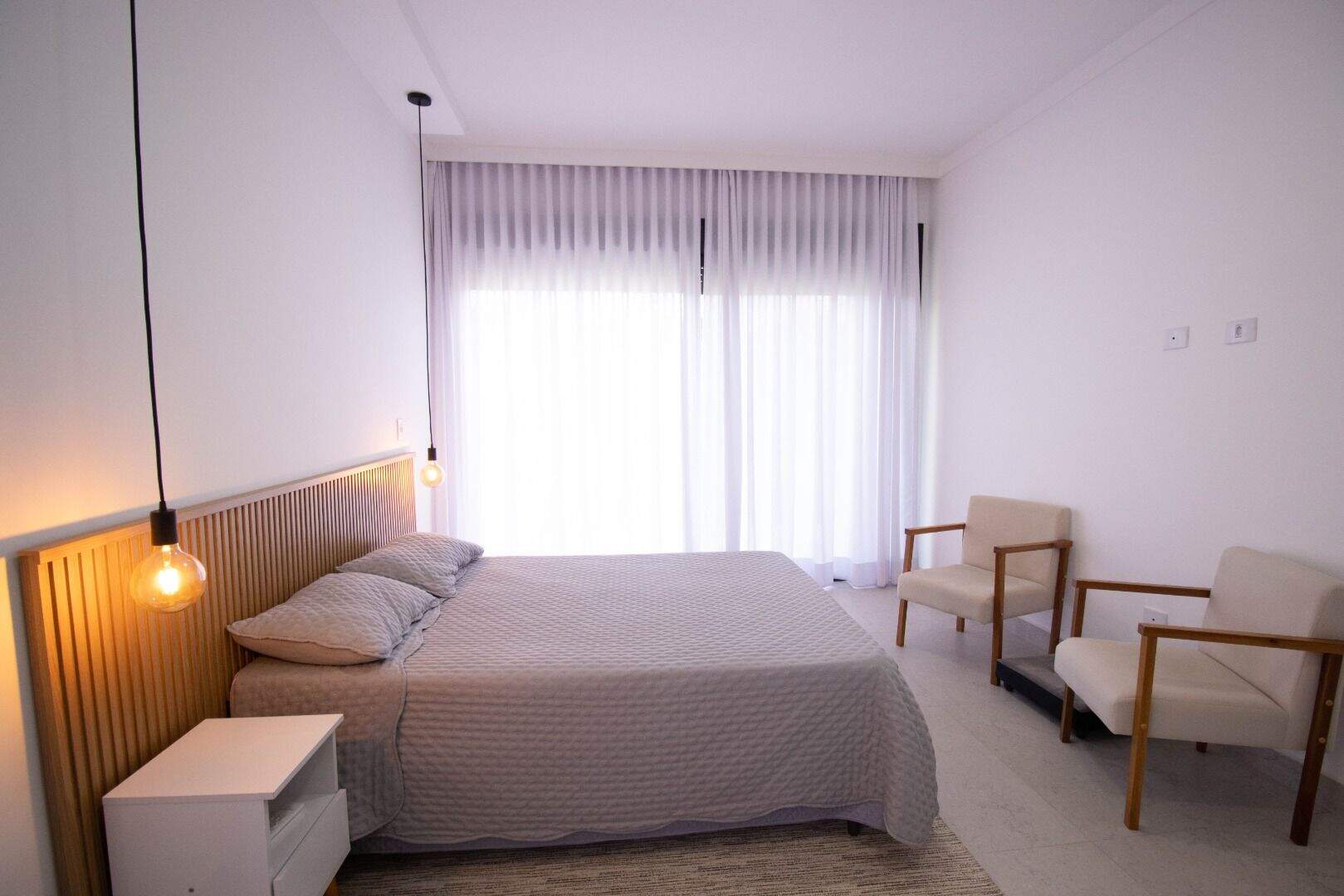 Casa no Kurumin, em Itu disponível para à venda | Grupo Kaion: 