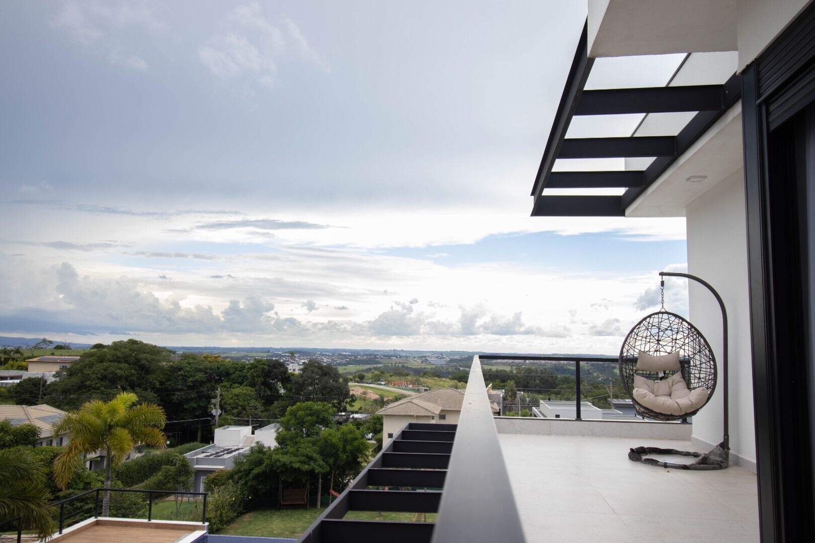 Casa no Kurumin, em Itu disponível para à venda | Grupo Kaion: 