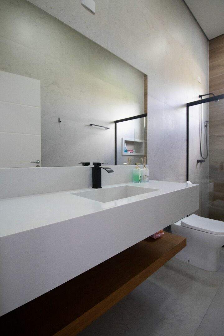 Casa no Kurumin, em Itu disponível para à venda | Grupo Kaion: 