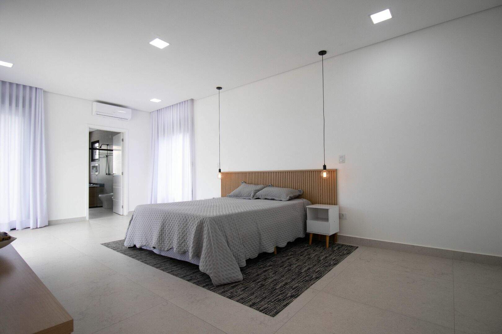 Casa no Kurumin, em Itu disponível para à venda | Grupo Kaion: 