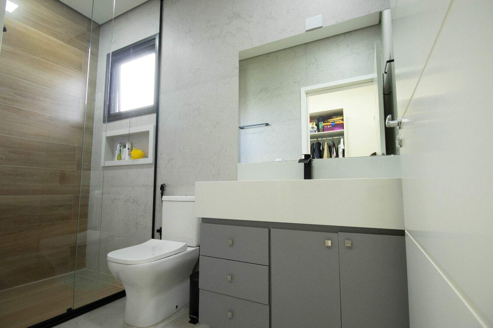 Casa no Kurumin, em Itu disponível para à venda | Grupo Kaion: 
