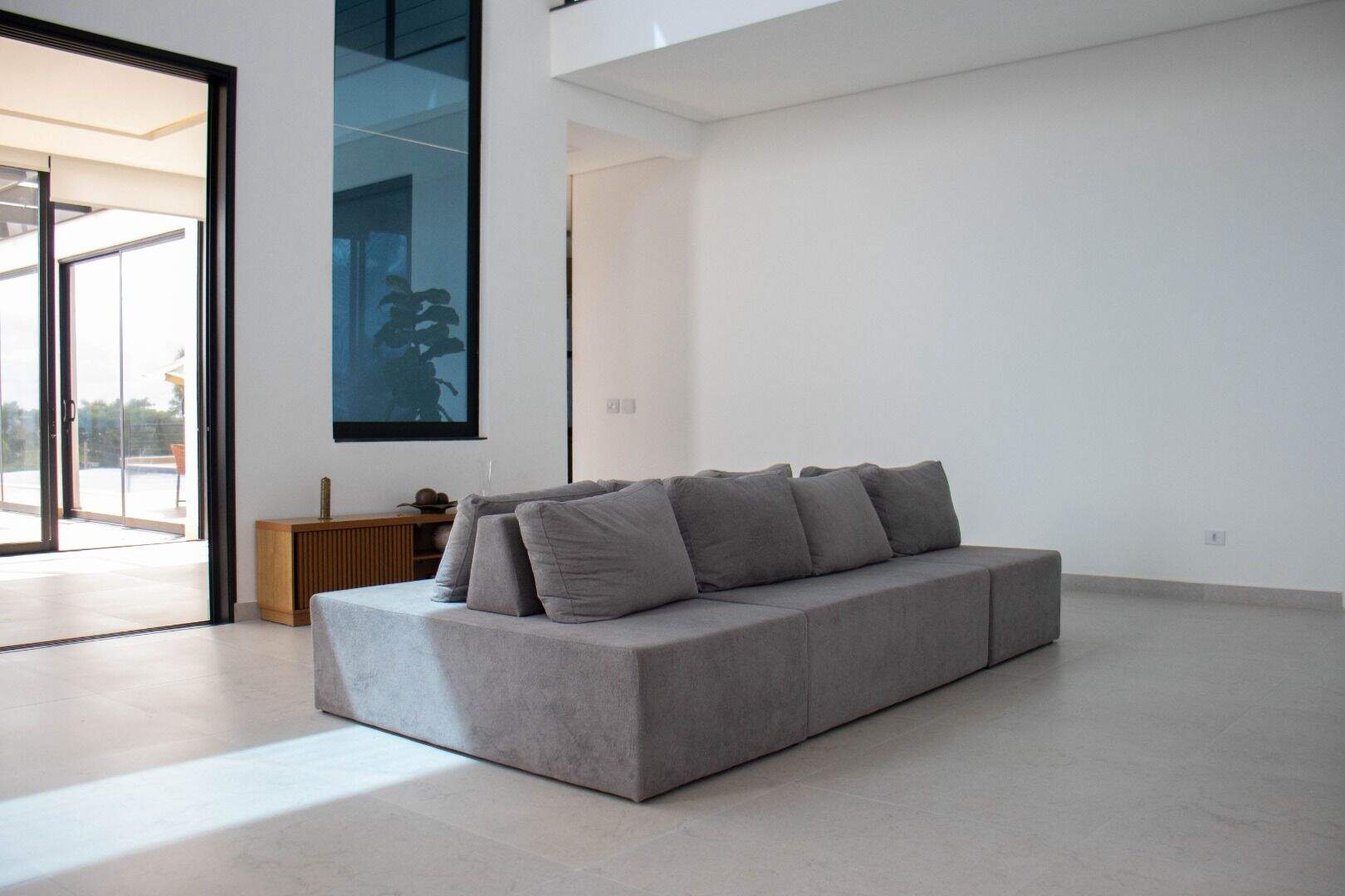 Casa no Kurumin, em Itu disponível para à venda | Grupo Kaion: 
