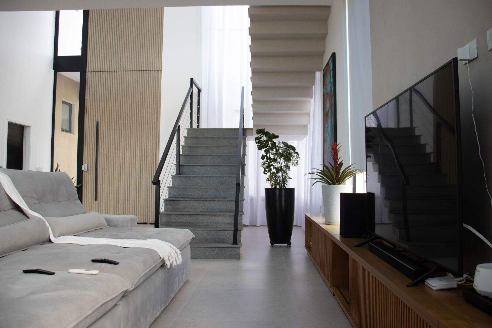 Casa no Kurumin, em Itu disponível para à venda | Grupo Kaion: 