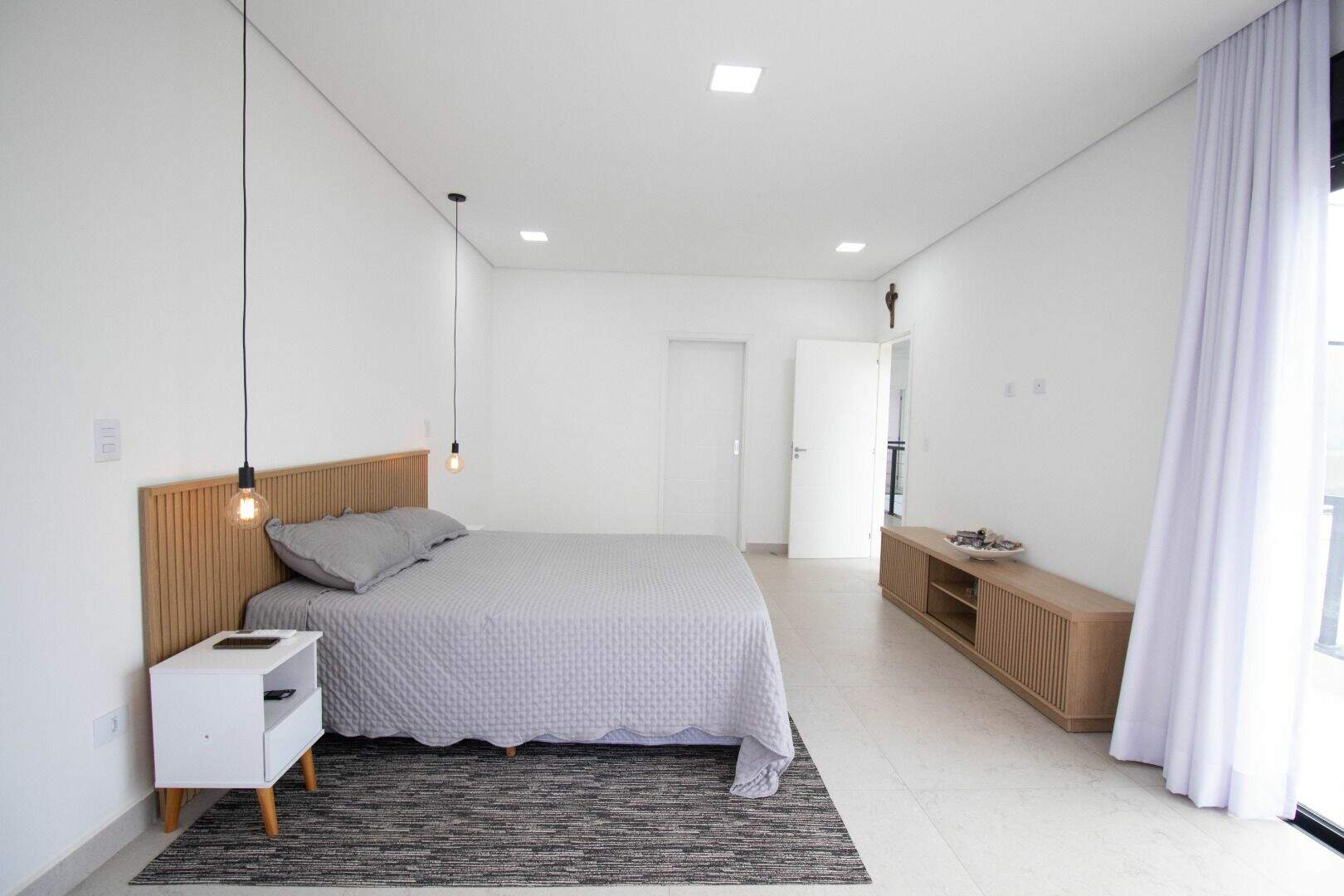 Casa no Kurumin, em Itu disponível para à venda | Grupo Kaion: 