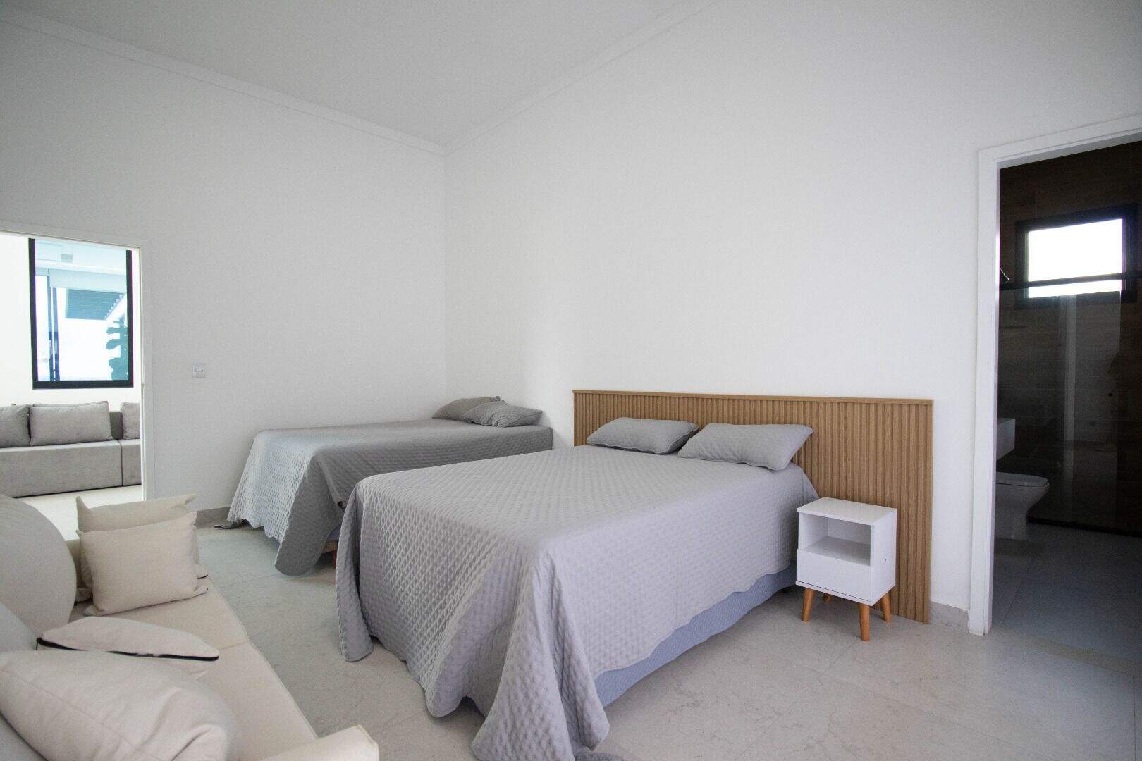 Casa no Kurumin, em Itu disponível para à venda | Grupo Kaion: 