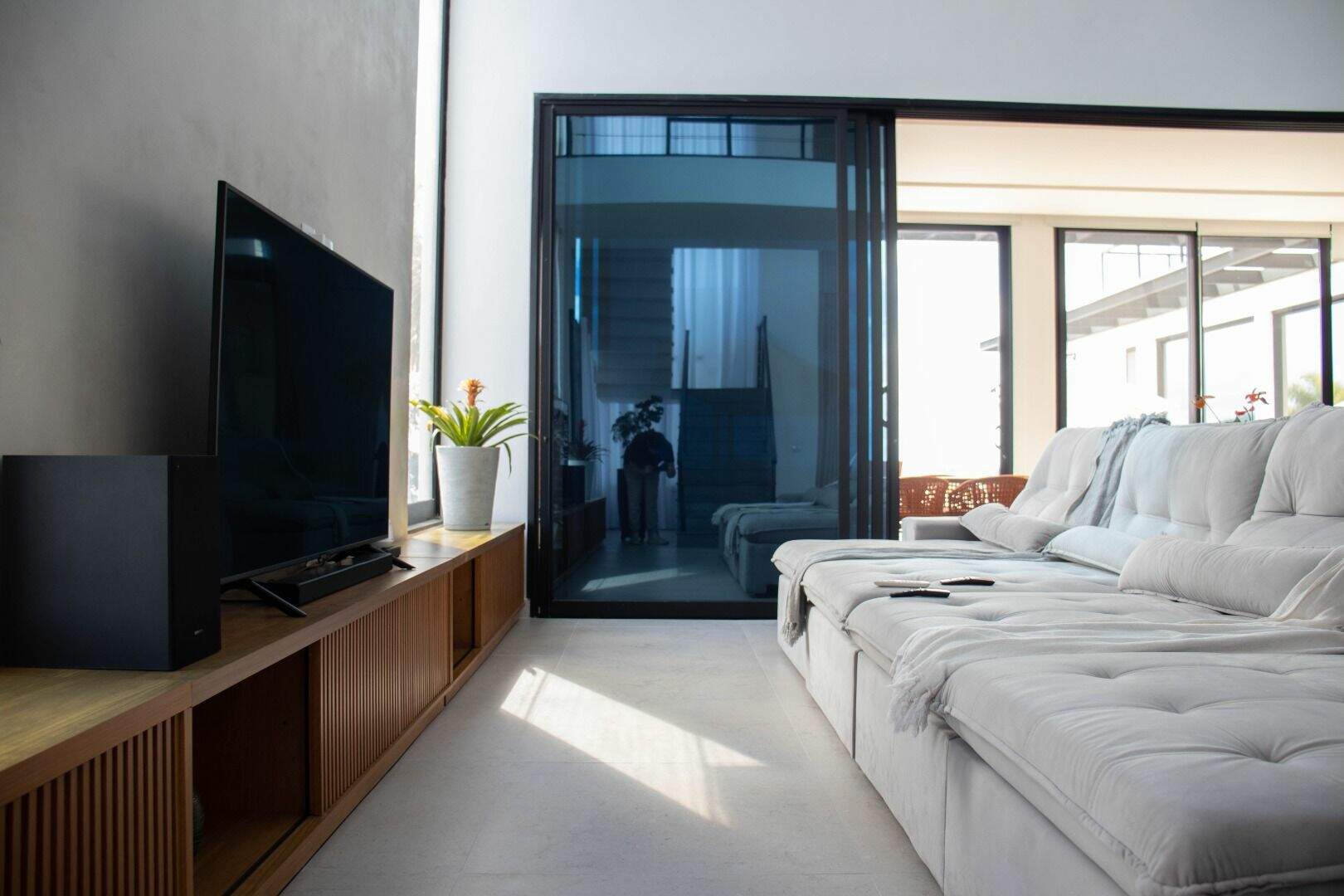 Casa no Kurumin, em Itu disponível para à venda | Grupo Kaion: 