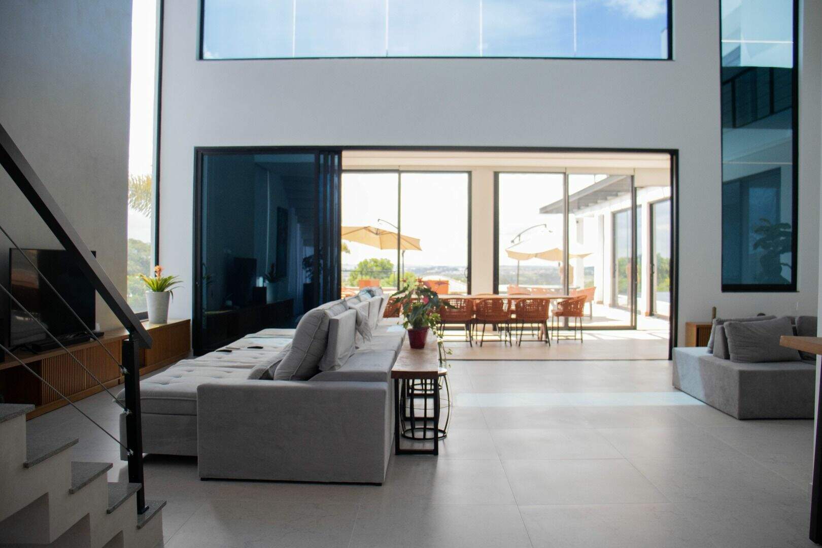 Casa no Kurumin, em Itu disponível para à venda | Grupo Kaion: 
