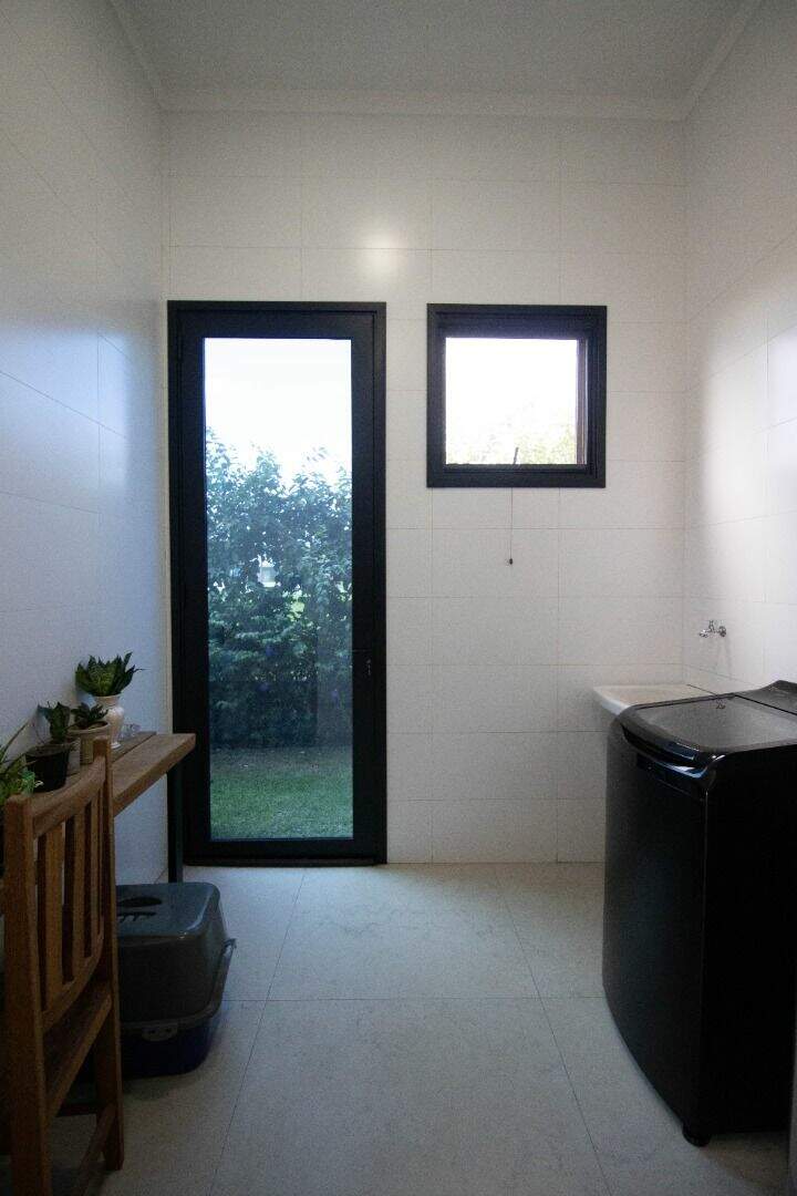 Casa no Kurumin, em Itu disponível para à venda | Grupo Kaion: 