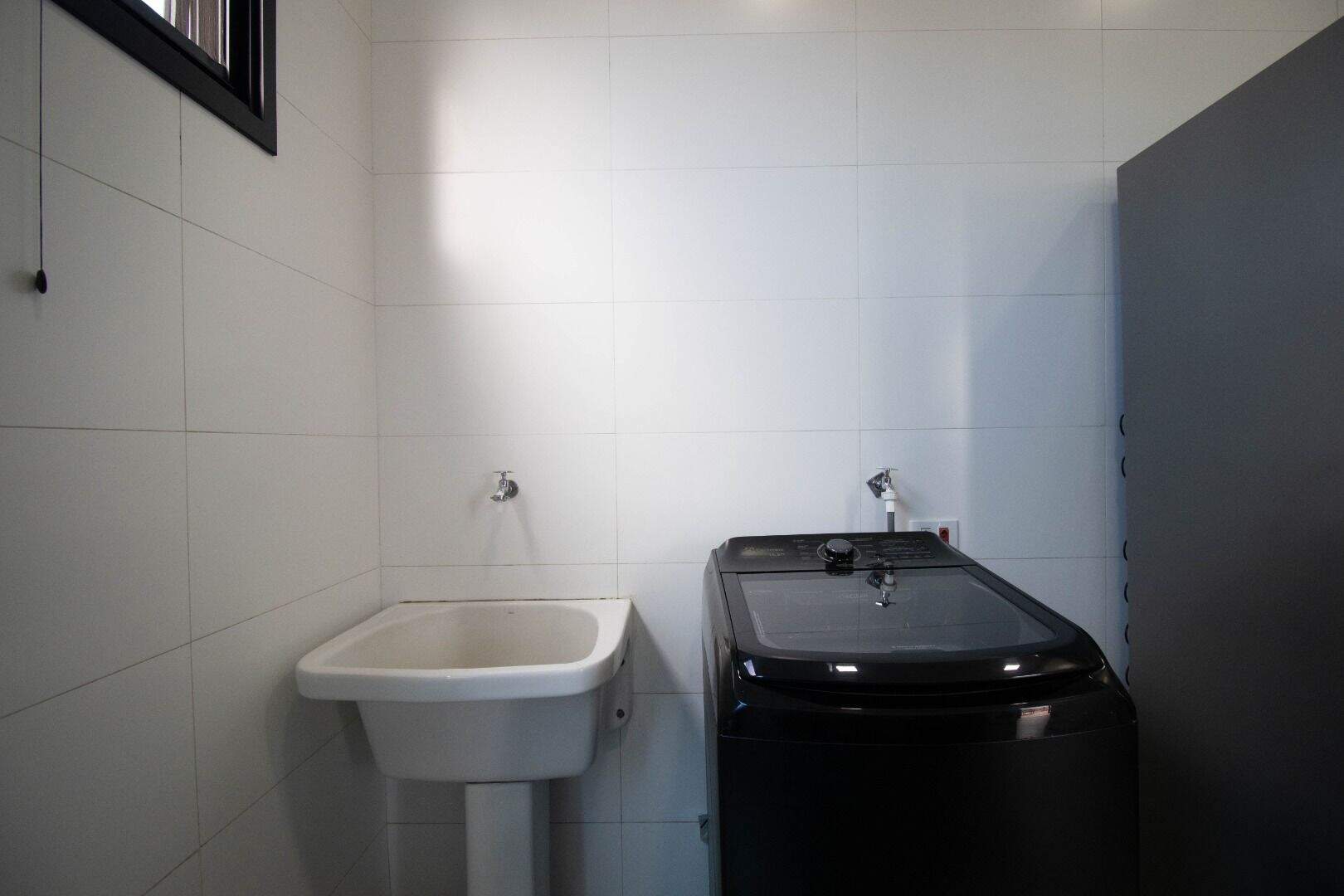 Casa no Kurumin, em Itu disponível para à venda | Grupo Kaion: 