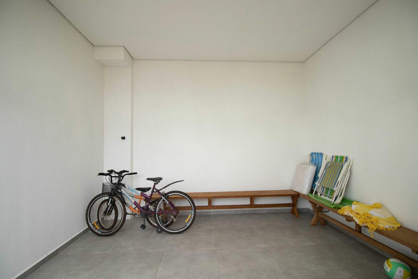 Casa no Kurumin, em Itu disponível para à venda | Grupo Kaion: 