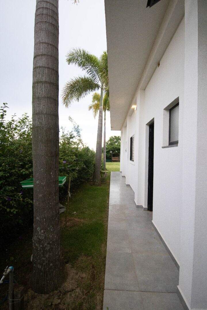 Casa no Kurumin, em Itu disponível para à venda | Grupo Kaion: 