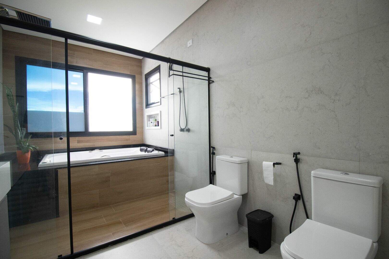 Casa no Kurumin, em Itu disponível para à venda | Grupo Kaion: 