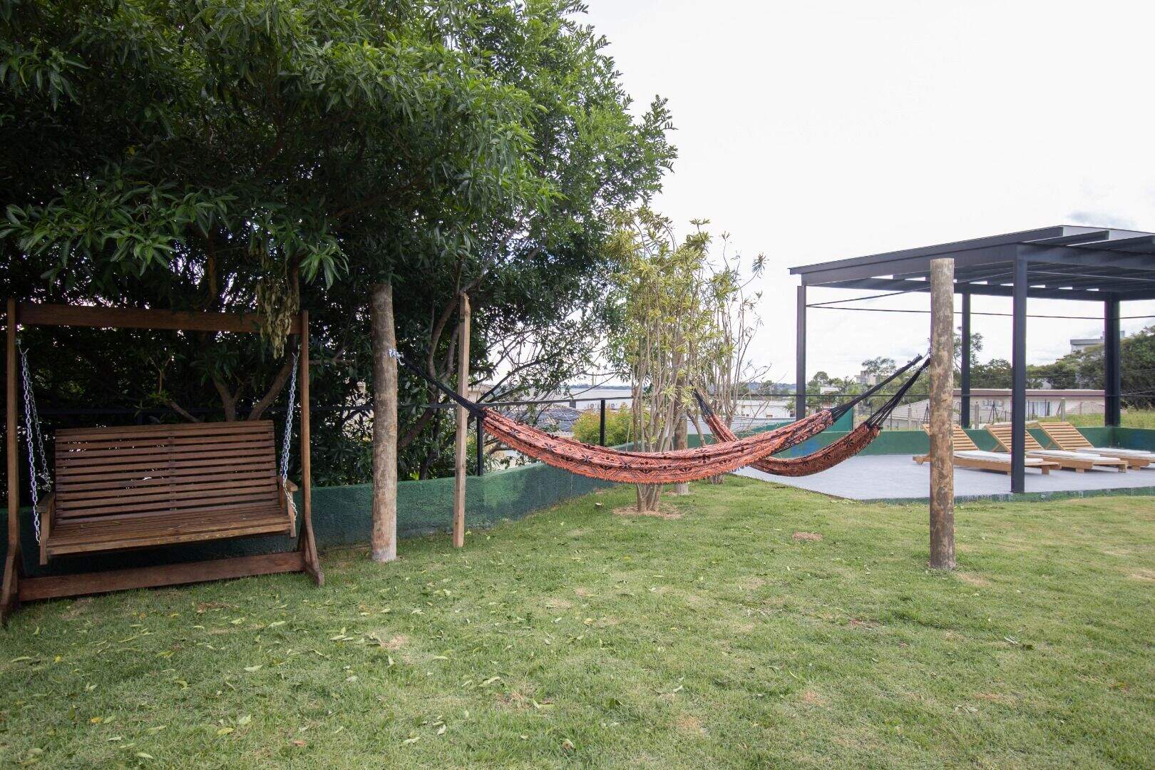 Casa no Kurumin, em Itu disponível para à venda | Grupo Kaion: 