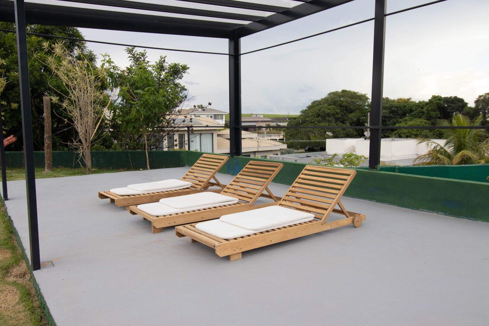 Casa no Kurumin, em Itu disponível para à venda | Grupo Kaion: 