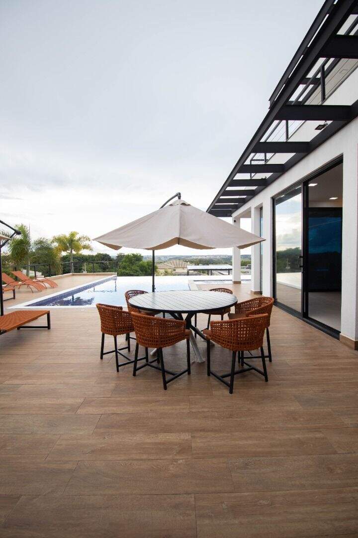 Casa no Kurumin, em Itu disponível para à venda | Grupo Kaion: 