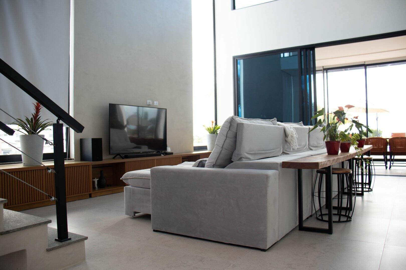 Casa no Kurumin, em Itu disponível para à venda | Grupo Kaion: 