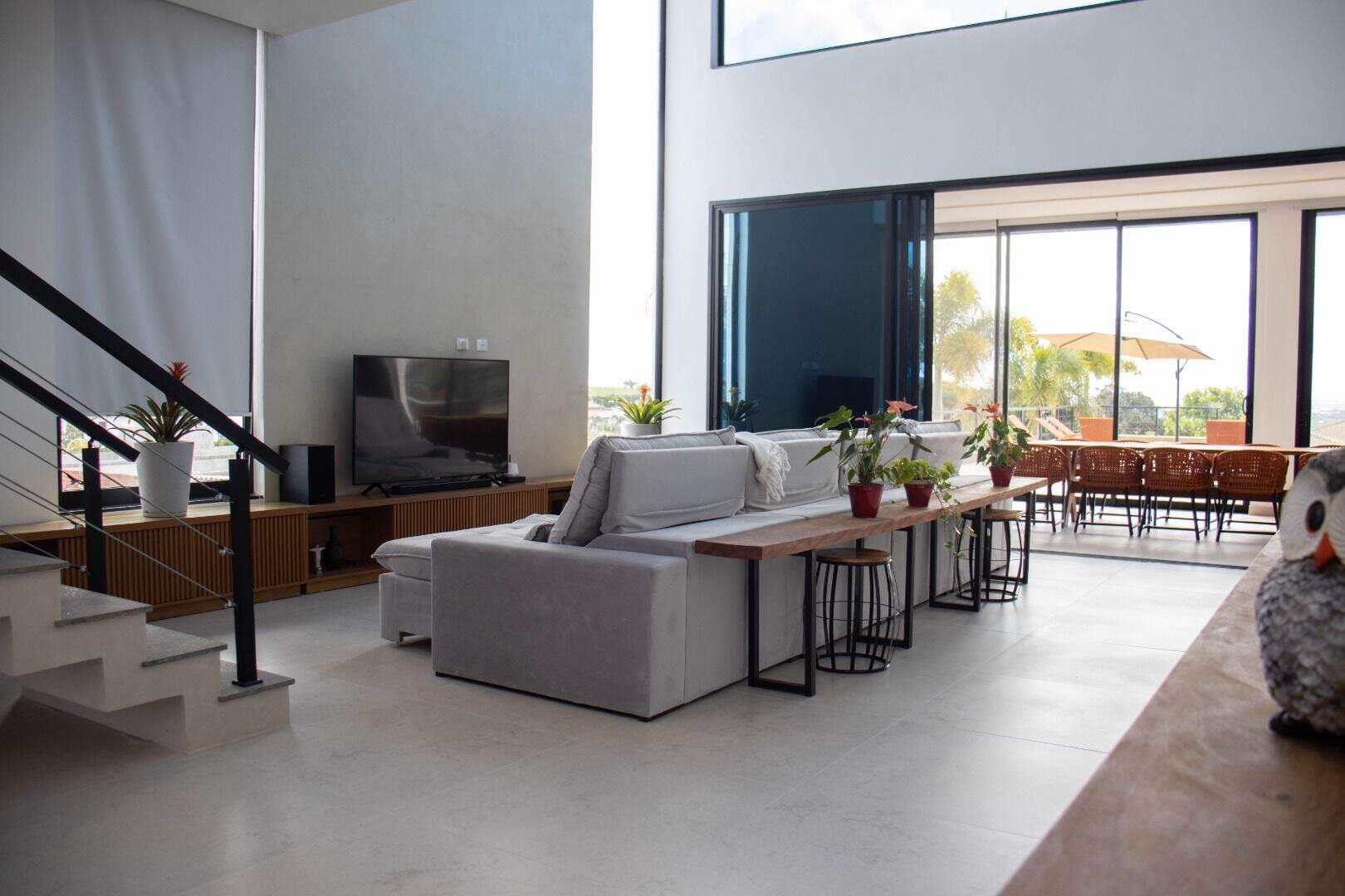Casa no Kurumin, em Itu disponível para à venda | Grupo Kaion: 
