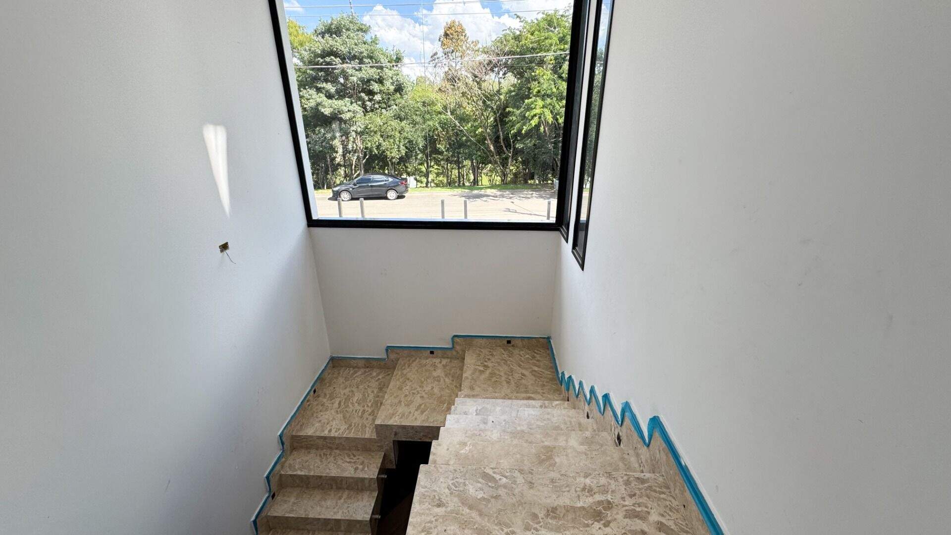 Casa no Condomínio Fechado Bothanica Itu, em Itu disponível para à venda | Grupo Kaion: 