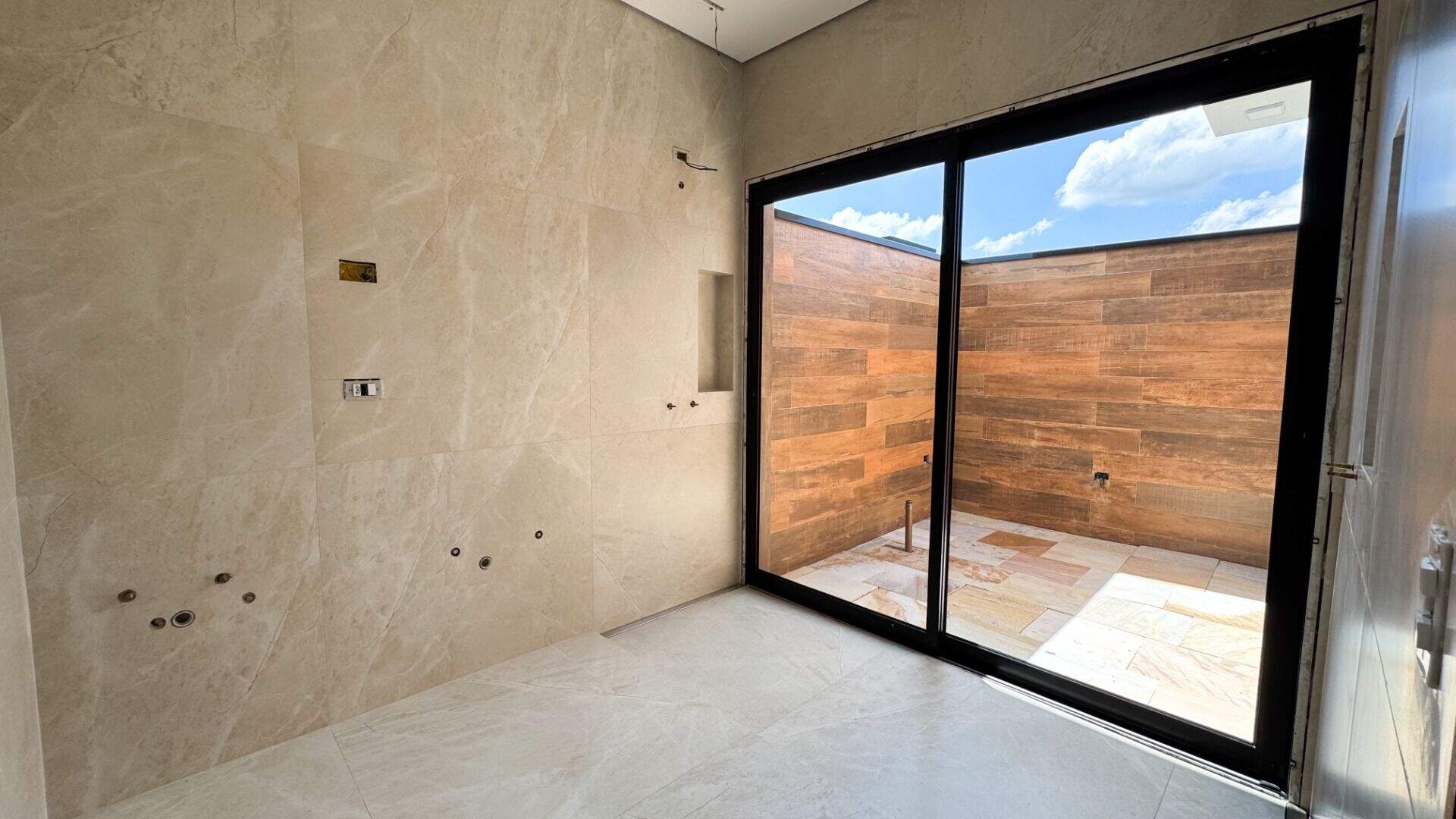 Casa no Condomínio Fechado Bothanica Itu, em Itu disponível para à venda | Grupo Kaion: 