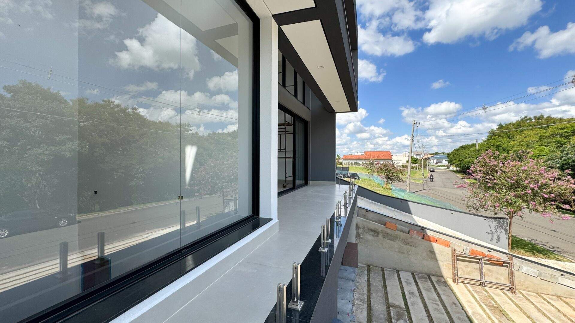 Casa no Condomínio Fechado Bothanica Itu, em Itu disponível para à venda | Grupo Kaion: 
