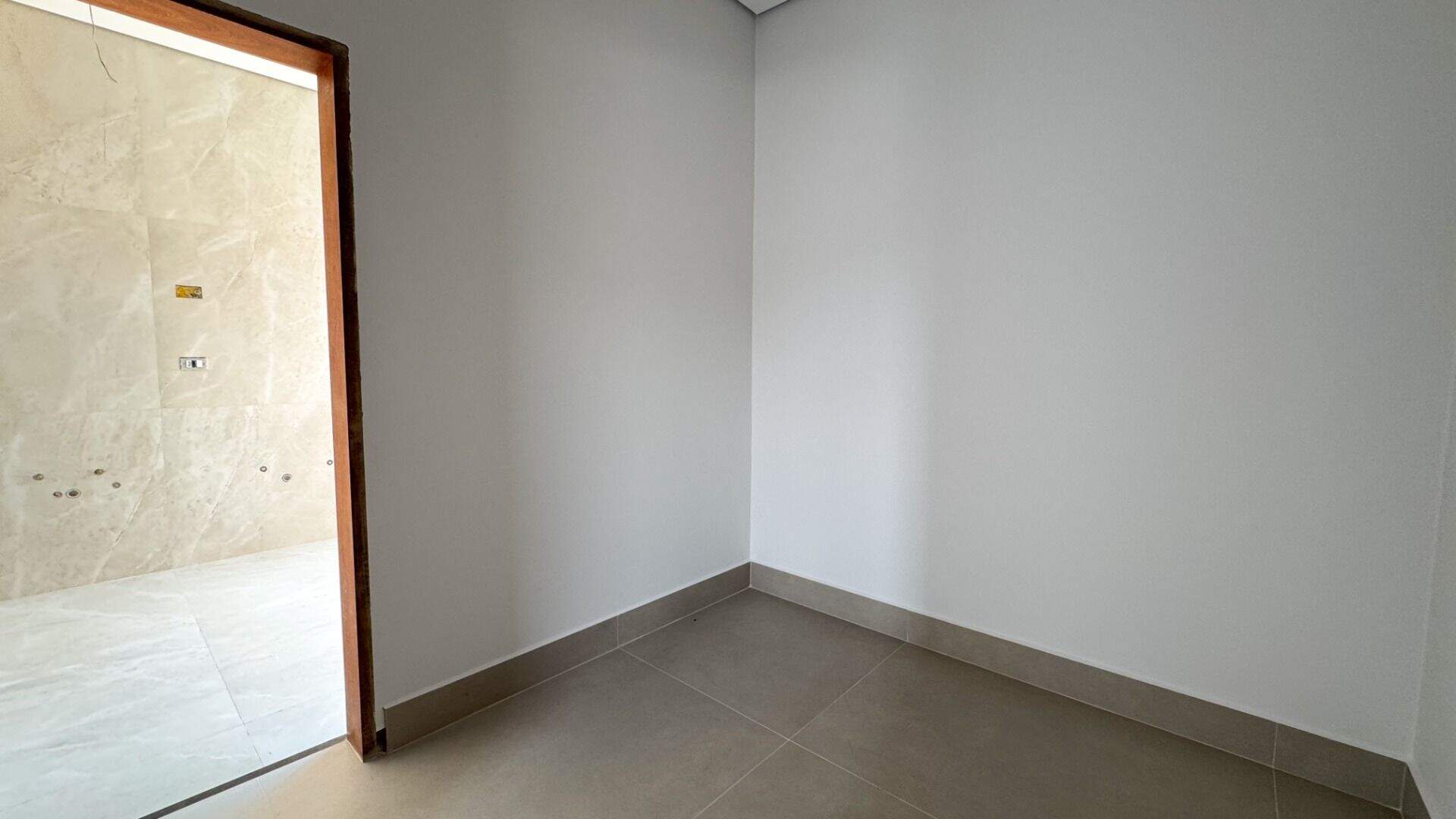 Casa no Condomínio Fechado Bothanica Itu, em Itu disponível para à venda | Grupo Kaion: 