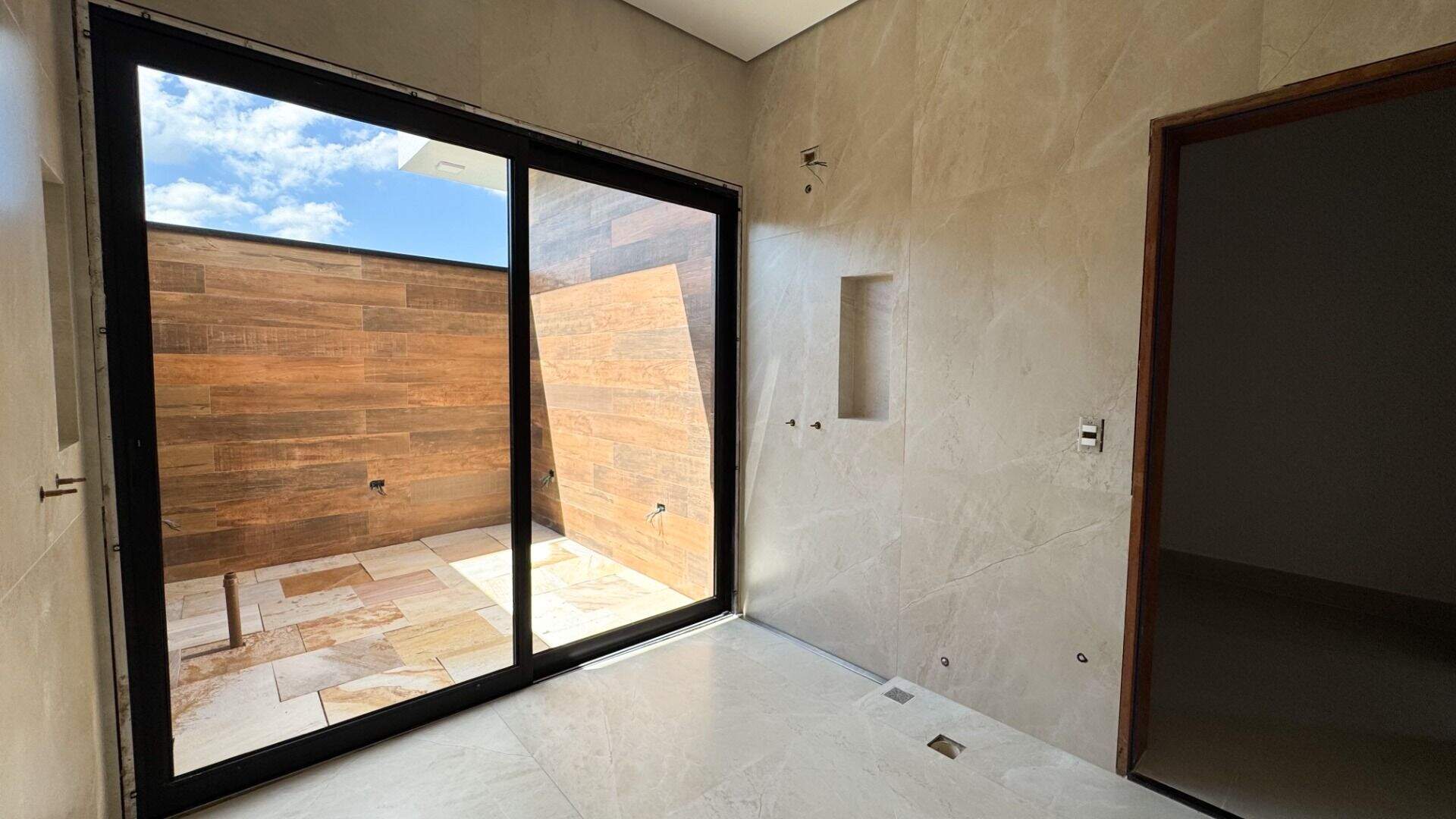 Casa no Condomínio Fechado Bothanica Itu, em Itu disponível para à venda | Grupo Kaion: 