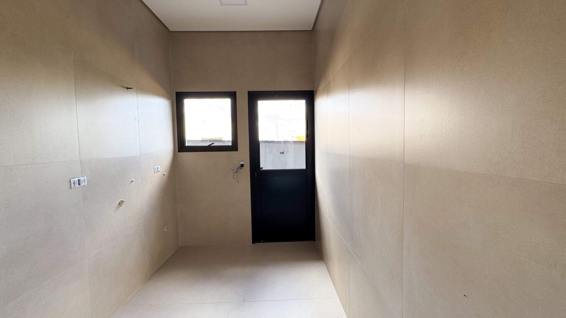 Casa no Condomínio Fechado Bothanica Itu, em Itu disponível para à venda | Grupo Kaion: 