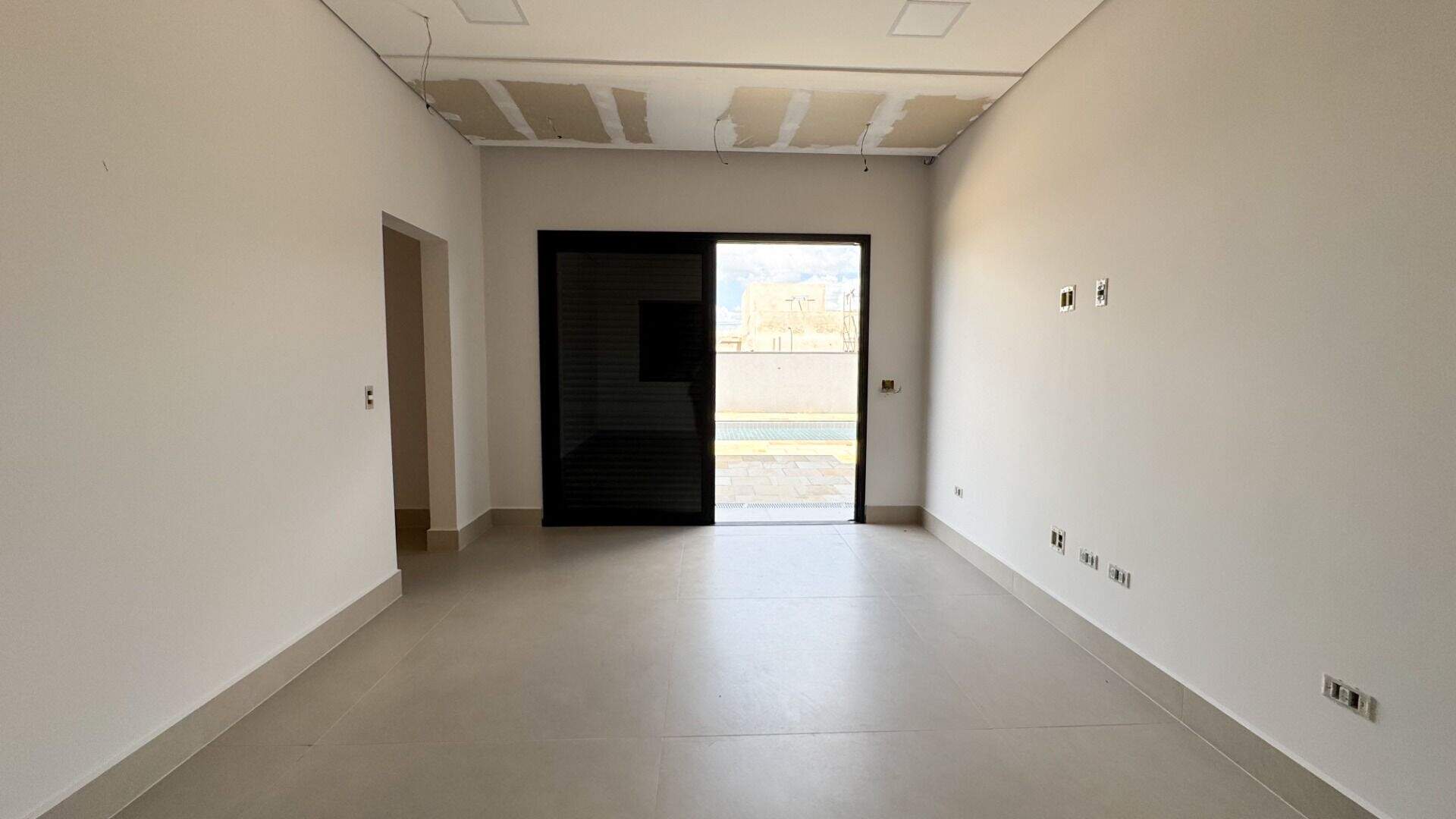 Casa no Condomínio Fechado Bothanica Itu, em Itu disponível para à venda | Grupo Kaion: 