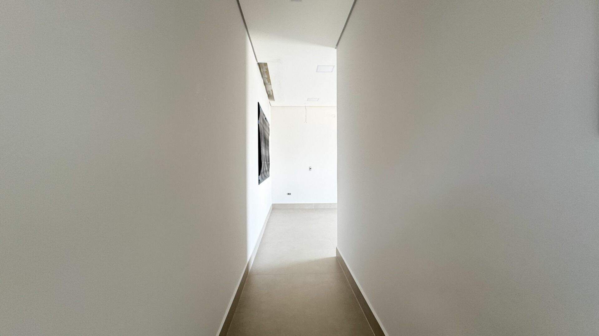 Casa no Condomínio Fechado Bothanica Itu, em Itu disponível para à venda | Grupo Kaion: 