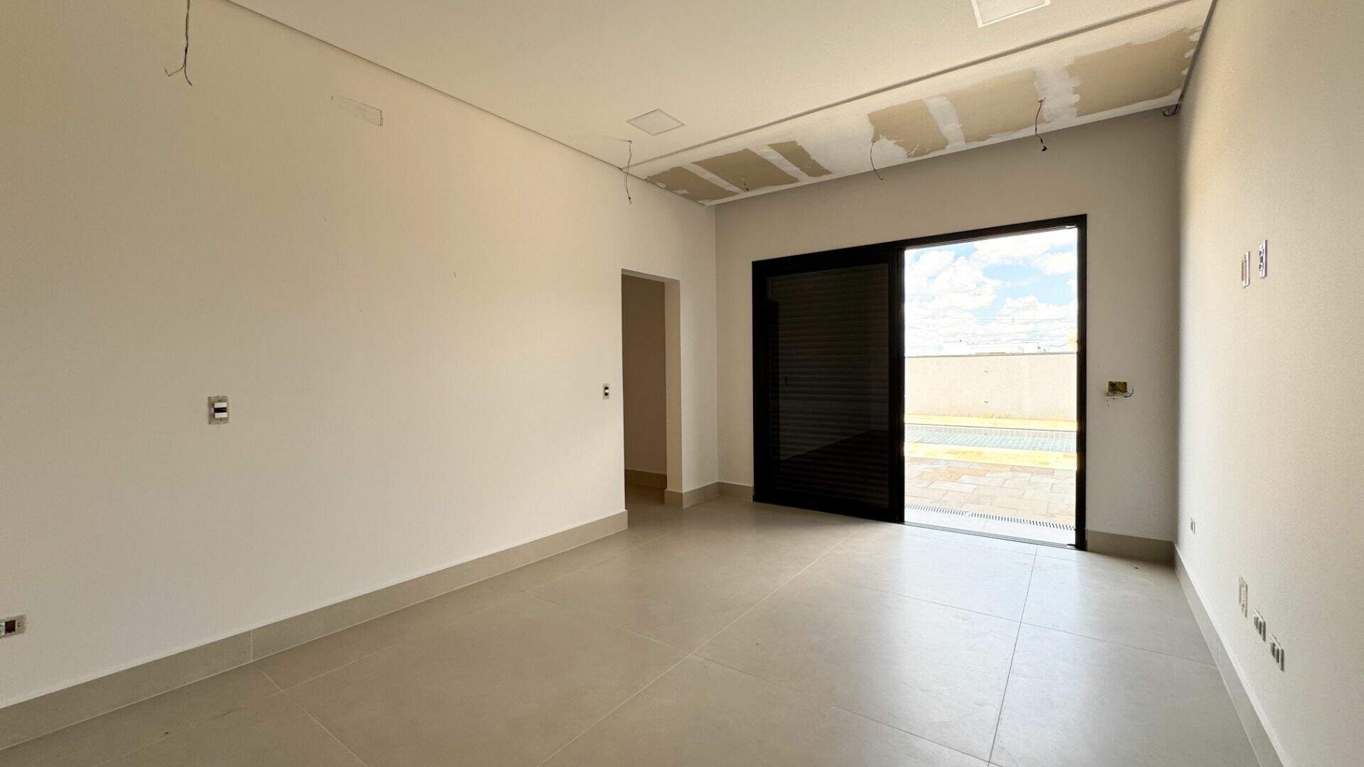 Casa no Condomínio Fechado Bothanica Itu, em Itu disponível para à venda | Grupo Kaion: 