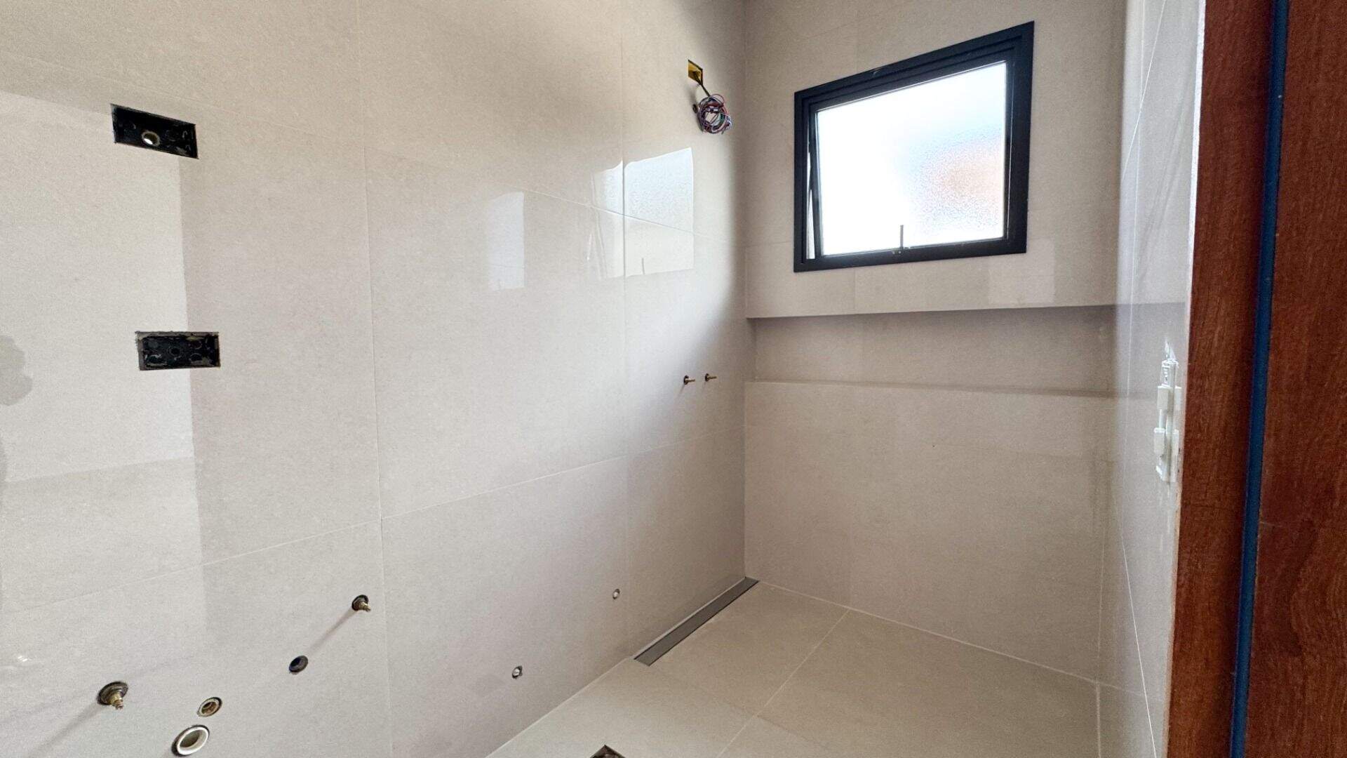 Casa no Condomínio Fechado Bothanica Itu, em Itu disponível para à venda | Grupo Kaion: 