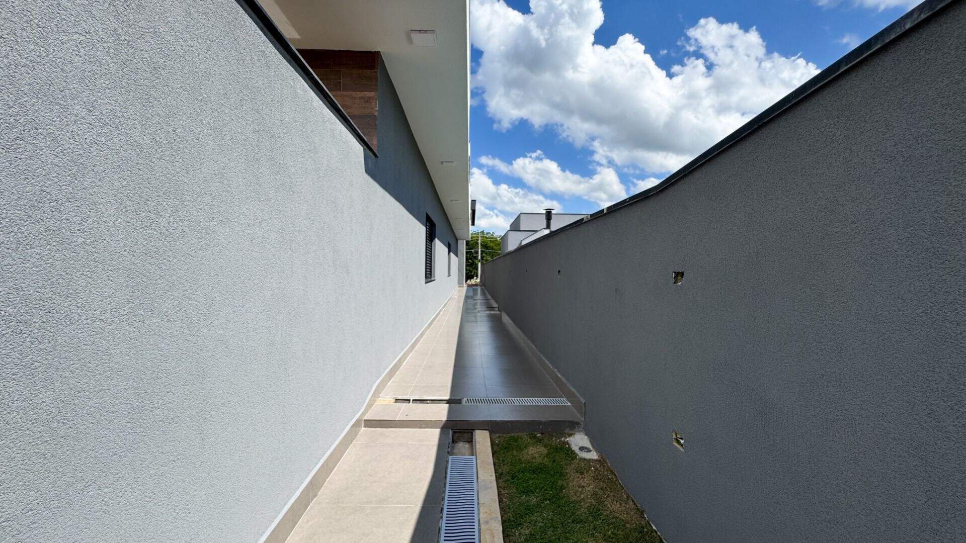Casa no Condomínio Fechado Bothanica Itu, em Itu disponível para à venda | Grupo Kaion: 
