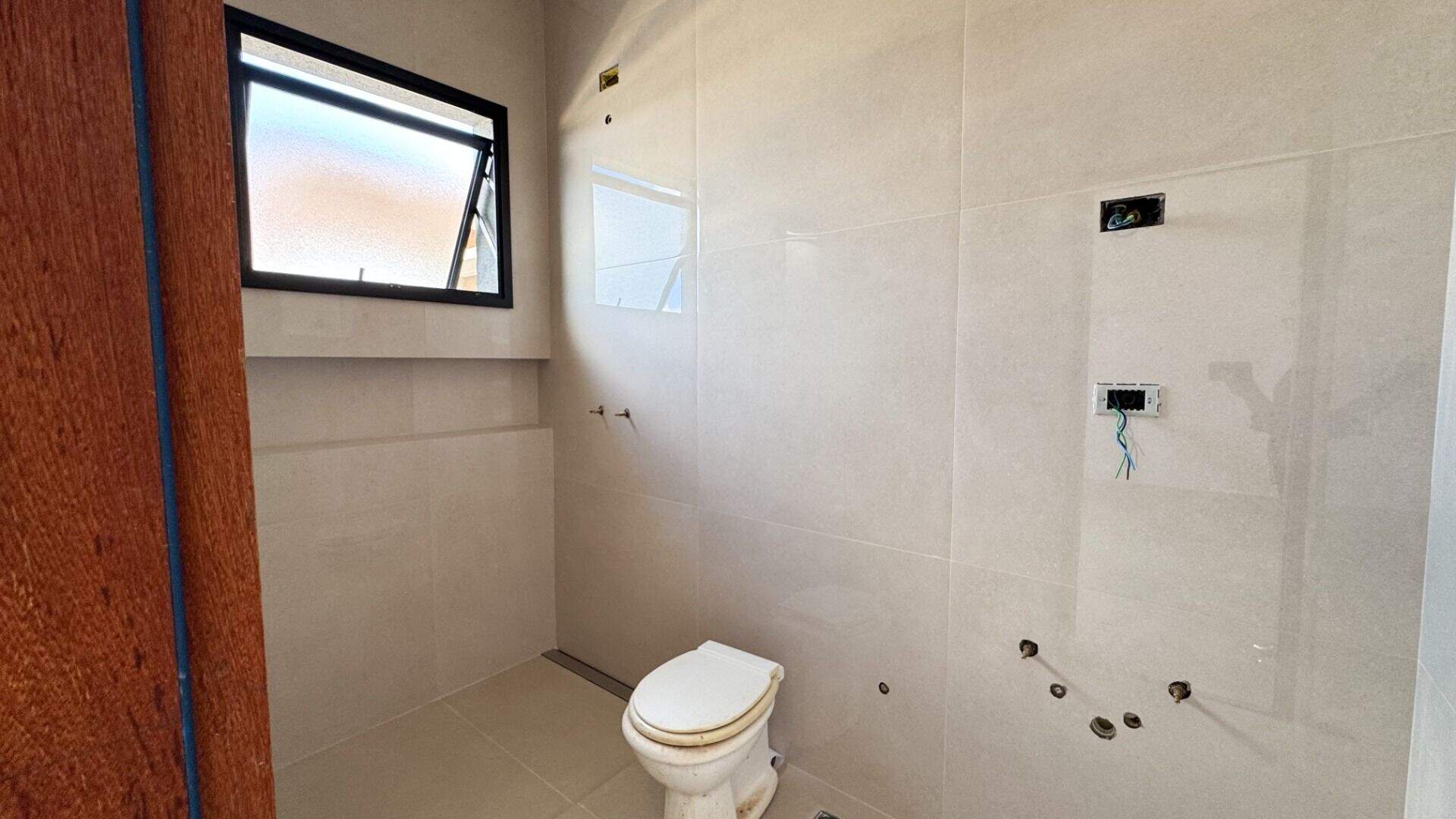 Casa no Condomínio Fechado Bothanica Itu, em Itu disponível para à venda | Grupo Kaion: 