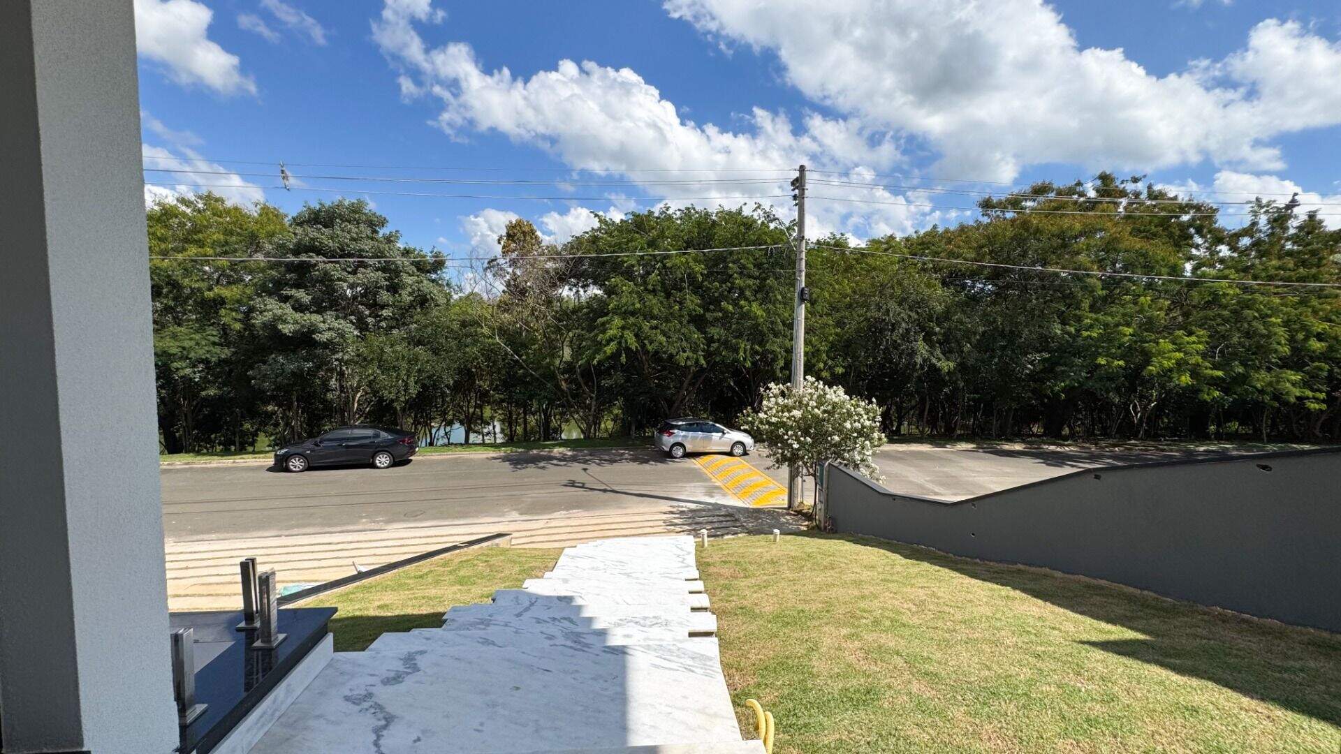 Casa no Condomínio Fechado Bothanica Itu, em Itu disponível para à venda | Grupo Kaion: 