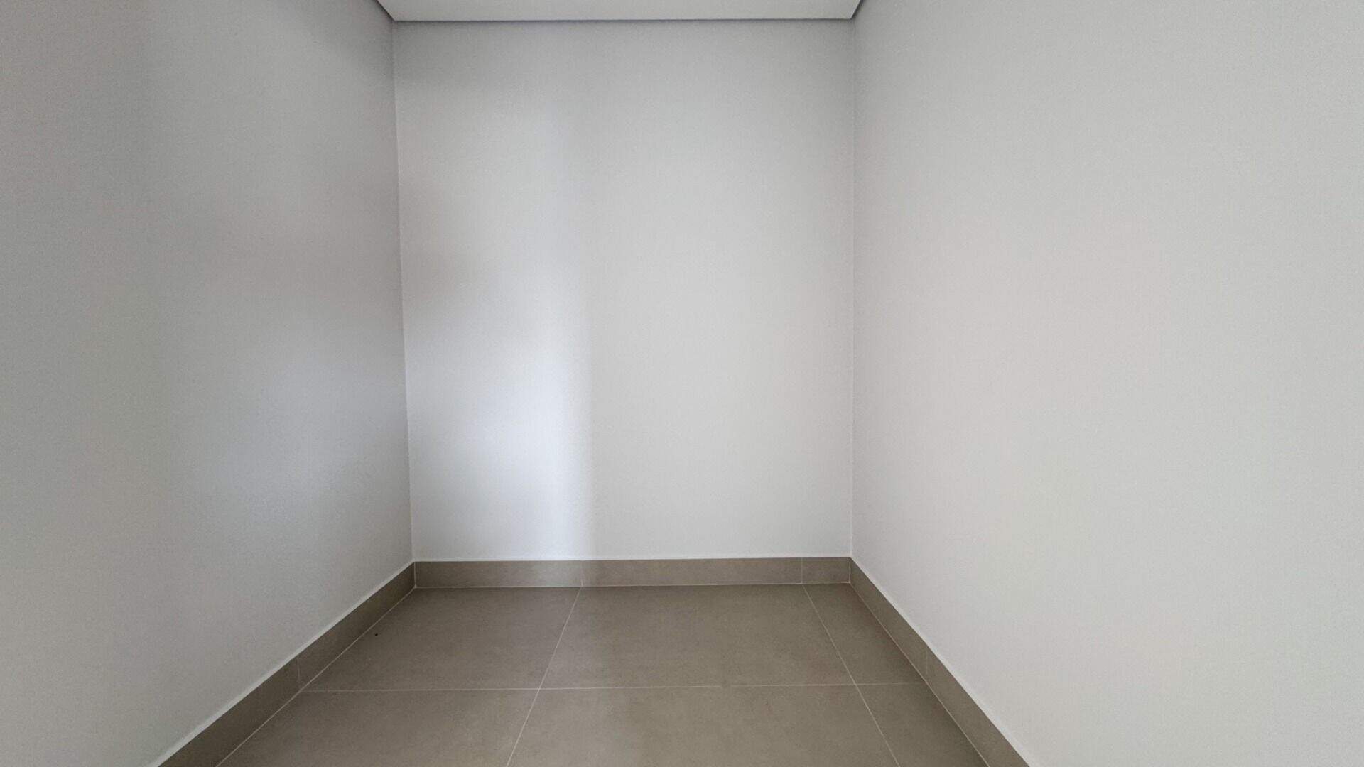 Casa no Condomínio Fechado Bothanica Itu, em Itu disponível para à venda | Grupo Kaion: 